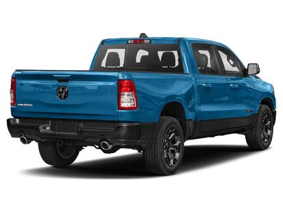 ram ram 1500 pickup 2022 1C6SRFFT3NN213903 image ram ram 1500 pickup 2022 1C6SRFFT3NN213903 image